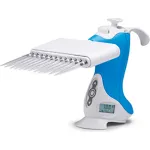 Electronic Pipettors