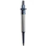 Repeater, Specialty & Positive Displacement Pipettors