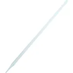 Specialty Pipettes