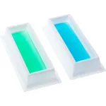 Reagent Reservoirs