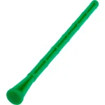 Filtration Hardware & Accessories