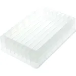 Reagent Reservoirs