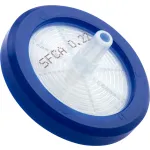 Syringe Filters