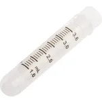 Cryogenic Vials