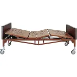 Dynarex Medical Beds & Headboards