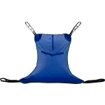 Full Body Slings