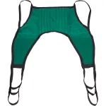 U-Slings & Universal Slings