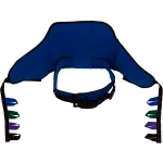 Sit-to-Stand Slings