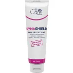 Skin Protectants & Barrier Creams