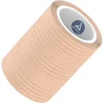 Compression & Support