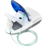 Nebulizers