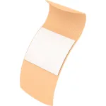 Adhesive Bandages