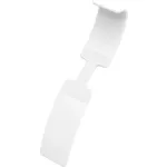 Wound Closure