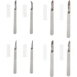 Dynarex Medical Surgical Tools