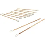 Dynarex Medical Cotton Tipped Applicators