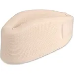 Dynarex Cervical Collar