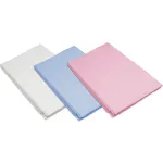 Drape Sheets