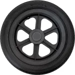 Wheelchair Replacement Parts