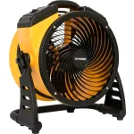 Floor Fans