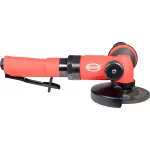 Sioux® Corded Angle Grinders