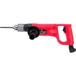 D-Handle Drill