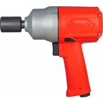 Sioux Tools Impact Wrenches