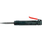 Air Chisel Scaler