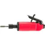 Sioux Tools Grinders
