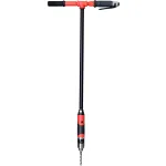 T-Handle Drill