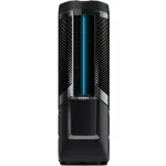 Vector Portable Evaporative Coolers