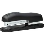 Compact Stapler