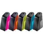 Battery Pencil Sharpeners