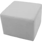 Outdoor Ottomans