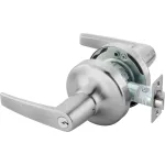 Office Locksets