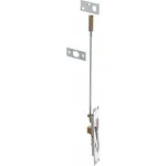 Miscellaneous Door Hardware