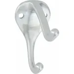 Coat Hooks