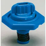 Container Vents
