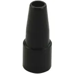 Adapters