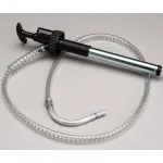 Drum Pumps