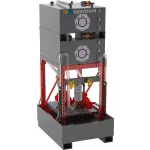 Oil Performance Stacks & Accessories