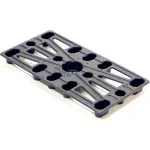 Mini Pallets