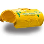 ATS ShieldSafe® Eyewash Stations & Showers Accessories & Parts