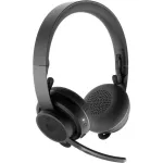 Wireless Headphones