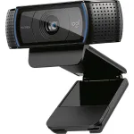 Webcam