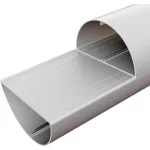  Tube Carrier w/Caps