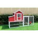 Hanover® Outdoor Animal Houses