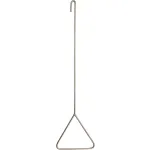 Haws® Eyewash Stations & Showers Accessories & Parts