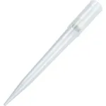Pipette Tips