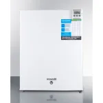 Compact & Countertop Laboratory Refrigerators