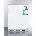 Undercounter Laboratory Refrigerators